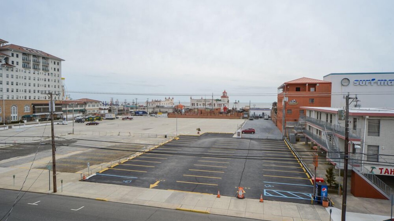Photo of Others in North End