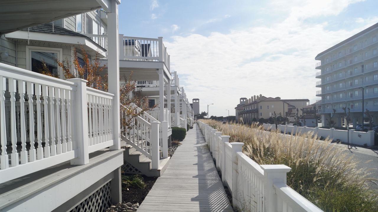Photo of Outdoor in Diamond Beach
