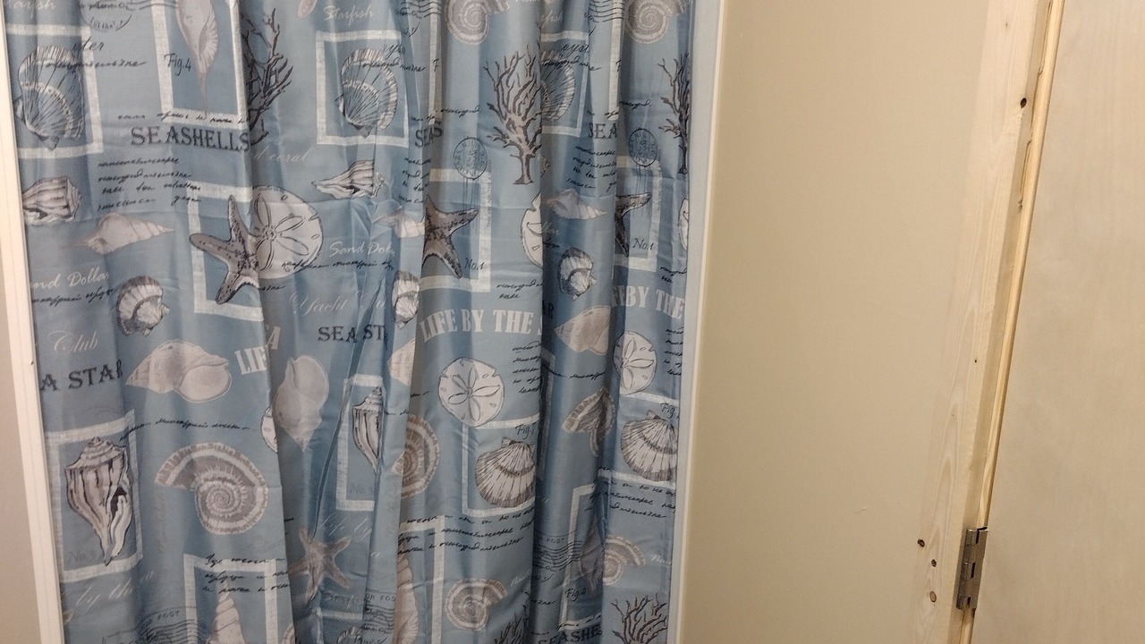 Photo of Bathroom in Ashley Oaks