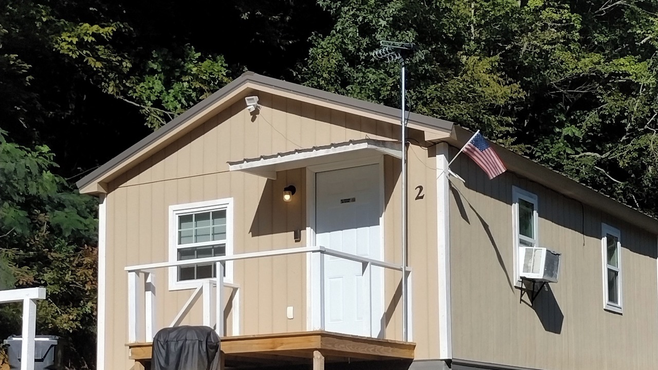 Photo of Outdoor in Ashley Oaks