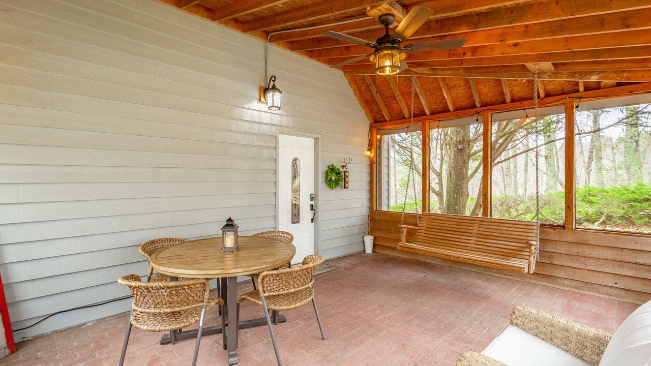Photo of Outdoor in LaFayette