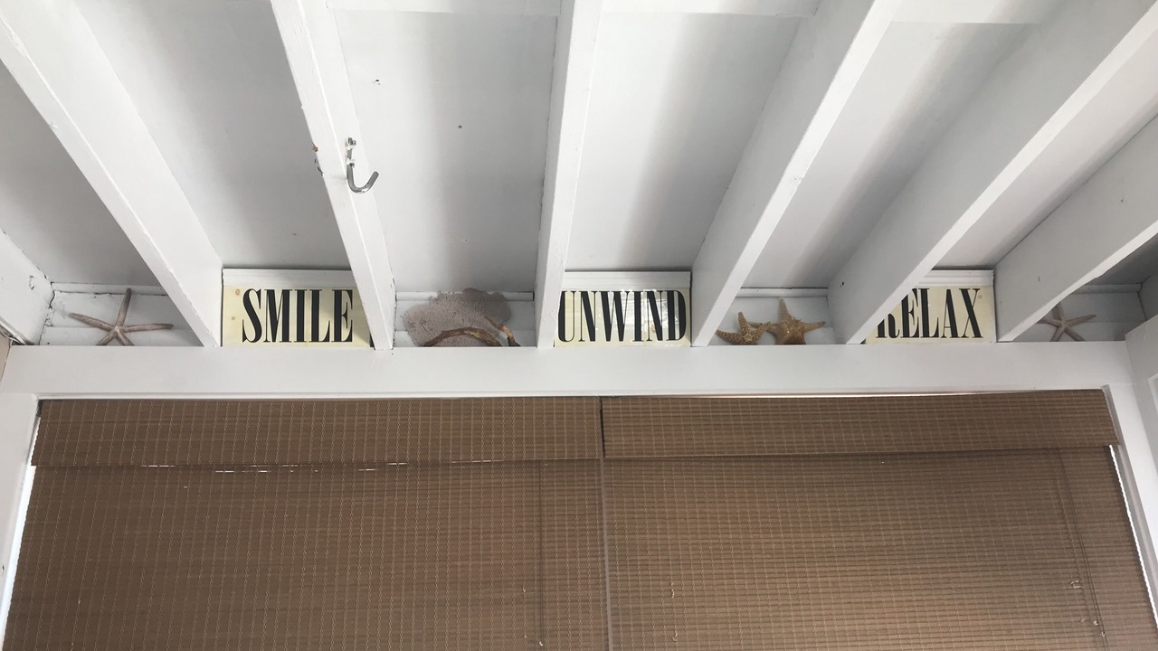 Photo of Others in Dewey Beach