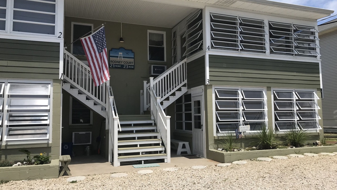 Photo of Others in Dewey Beach