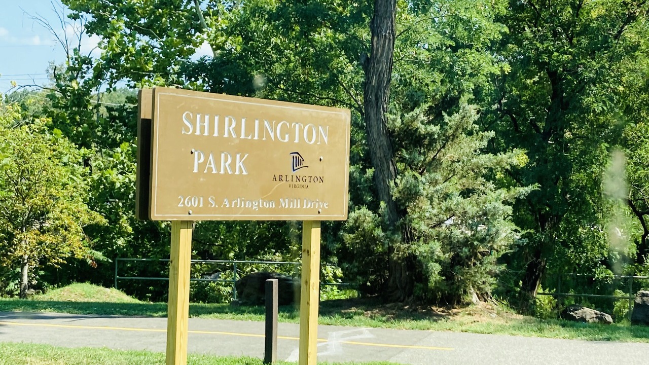 Photo of Outdoor in Nauck