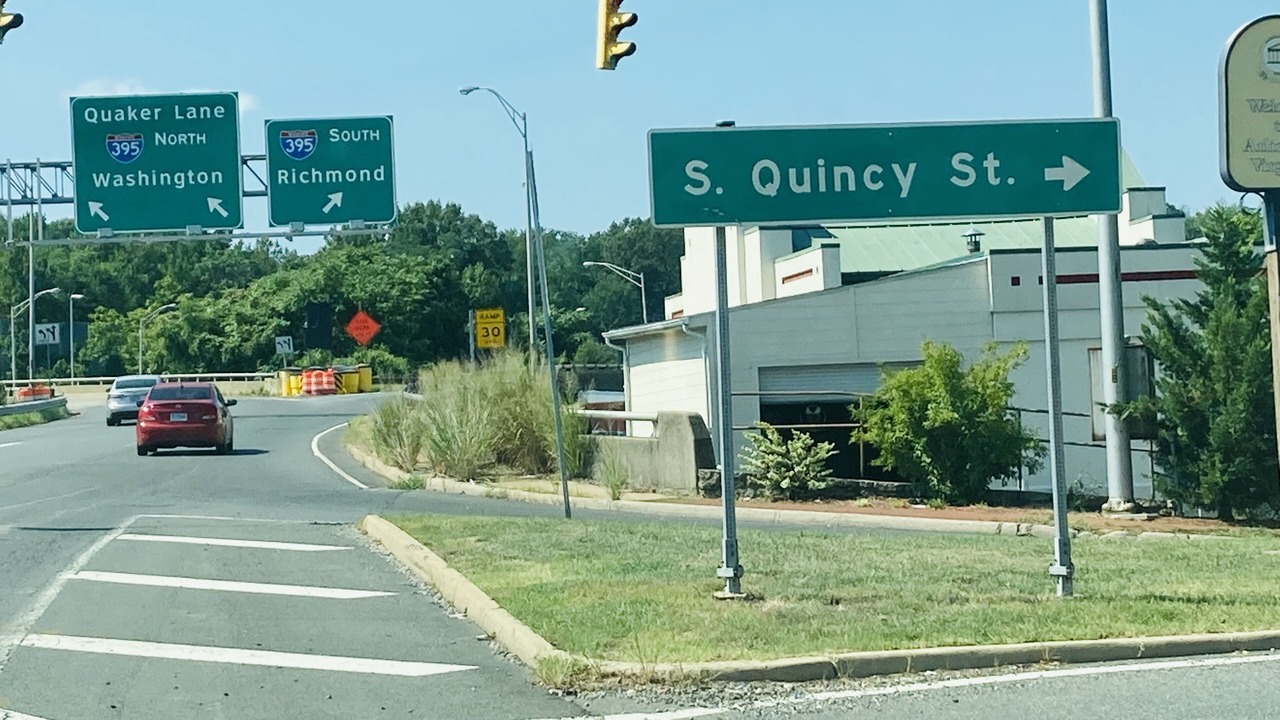 Photo of Outdoor in Nauck