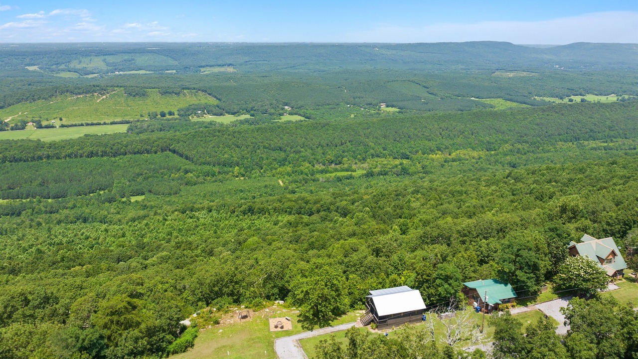 Photo of Outdoor in Mentone