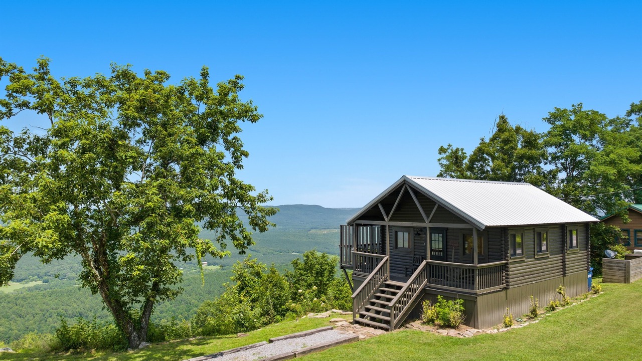 Photo of Outdoor in Mentone