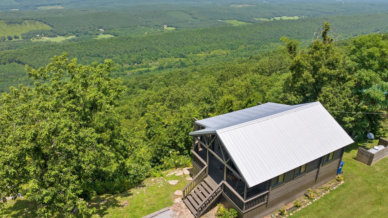 Photo of Outdoor in Mentone