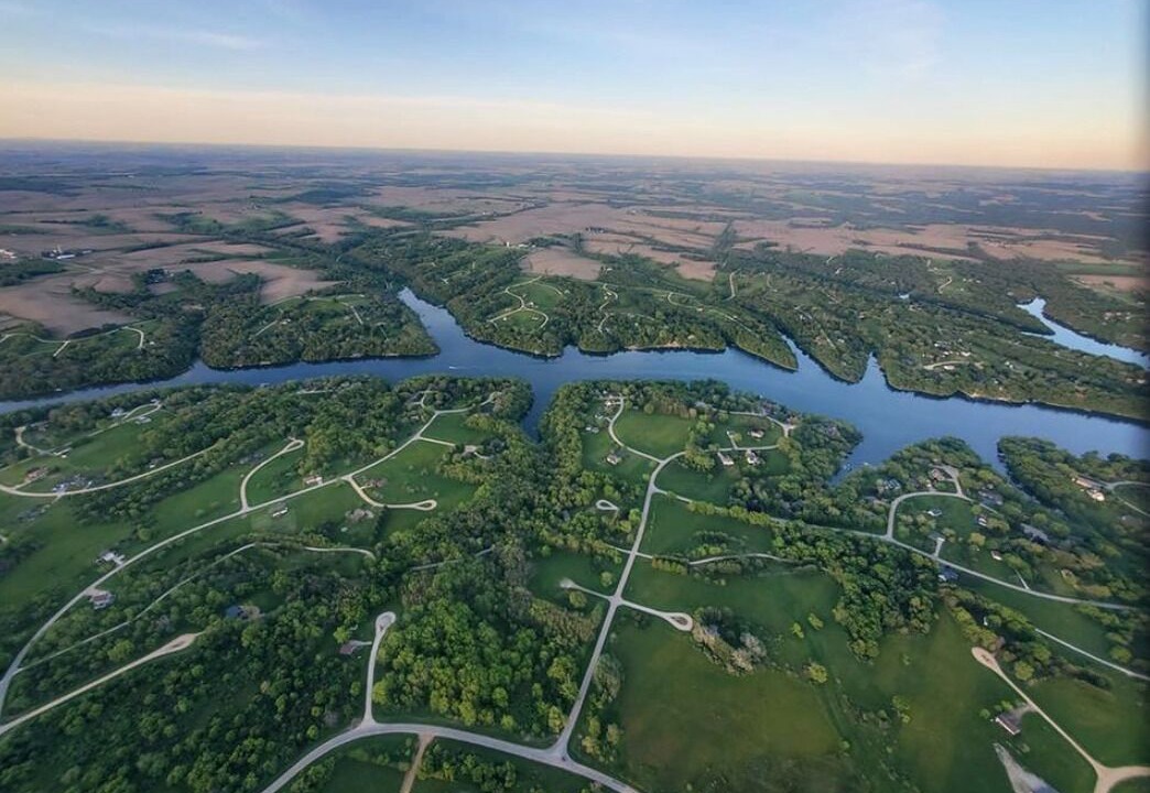 Photo of Outdoor in Apple River