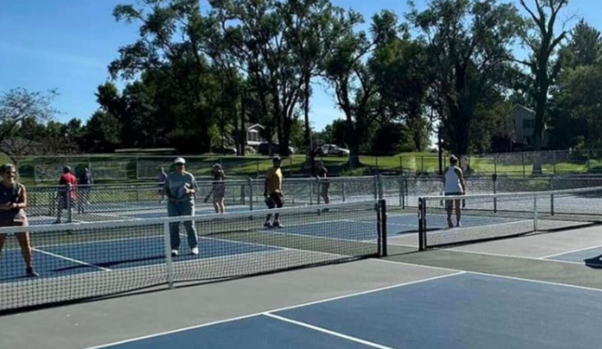 Photo of Others in Apple River