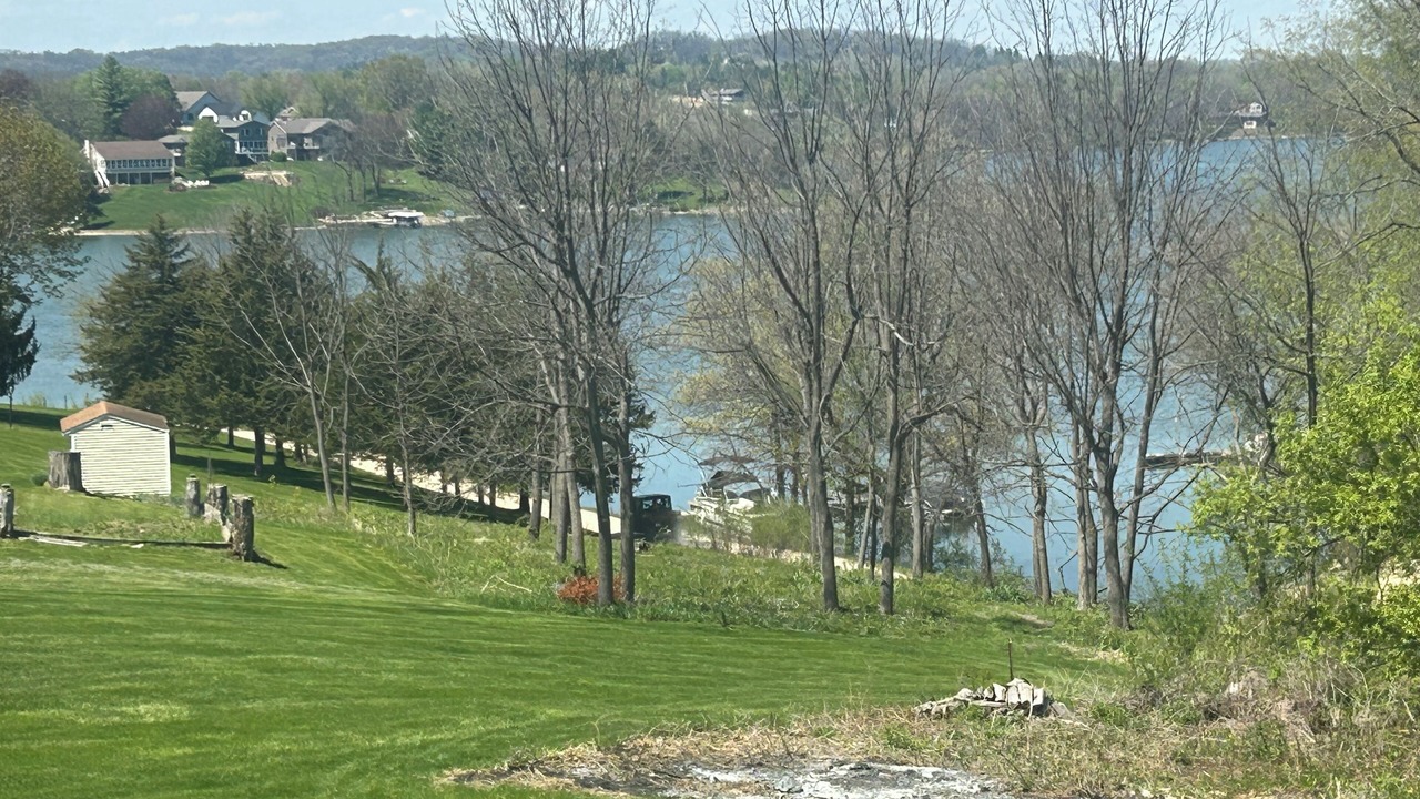 Photo of Outdoor in Apple River