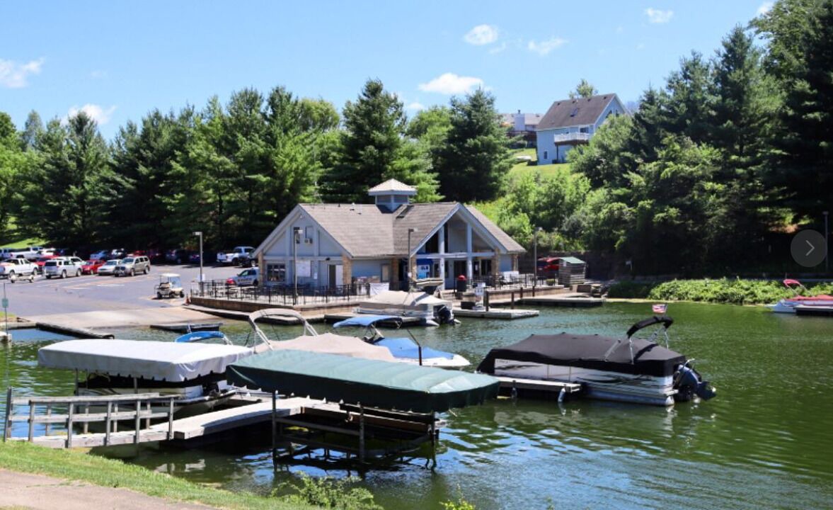 Photo of Others in Apple River