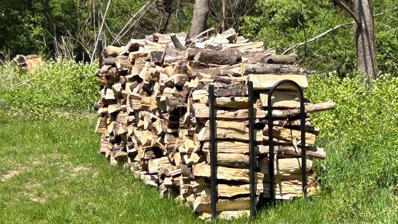 Photo of Others in Apple River