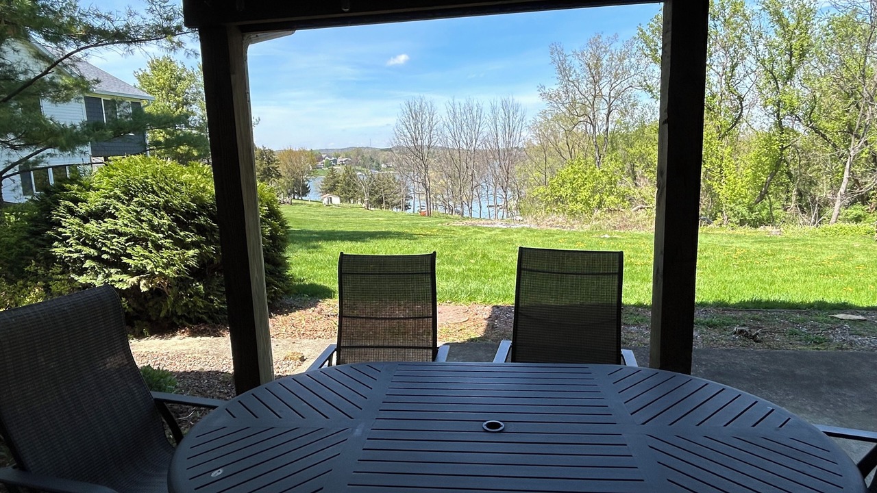Photo of Outdoor in Apple River