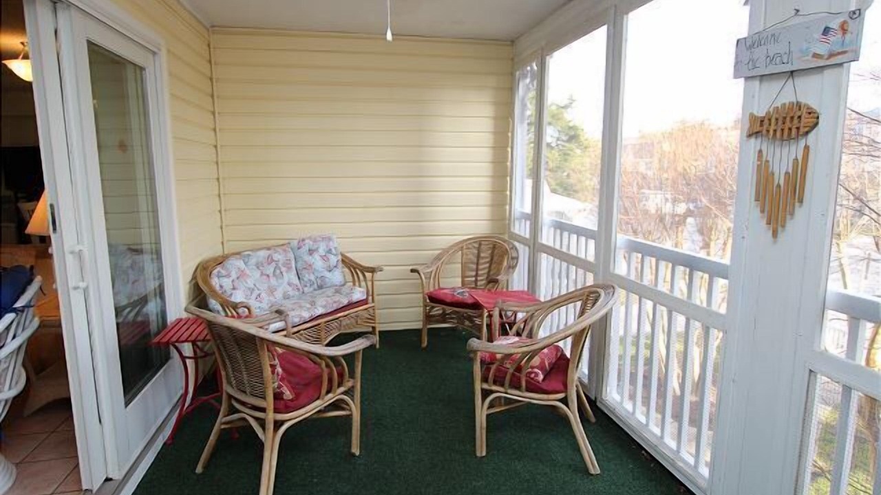 Photo of Outdoor in Rehoboth Beach