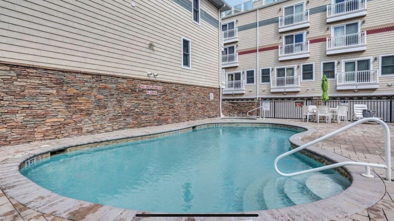Photo of Outdoor in Seaside Heights