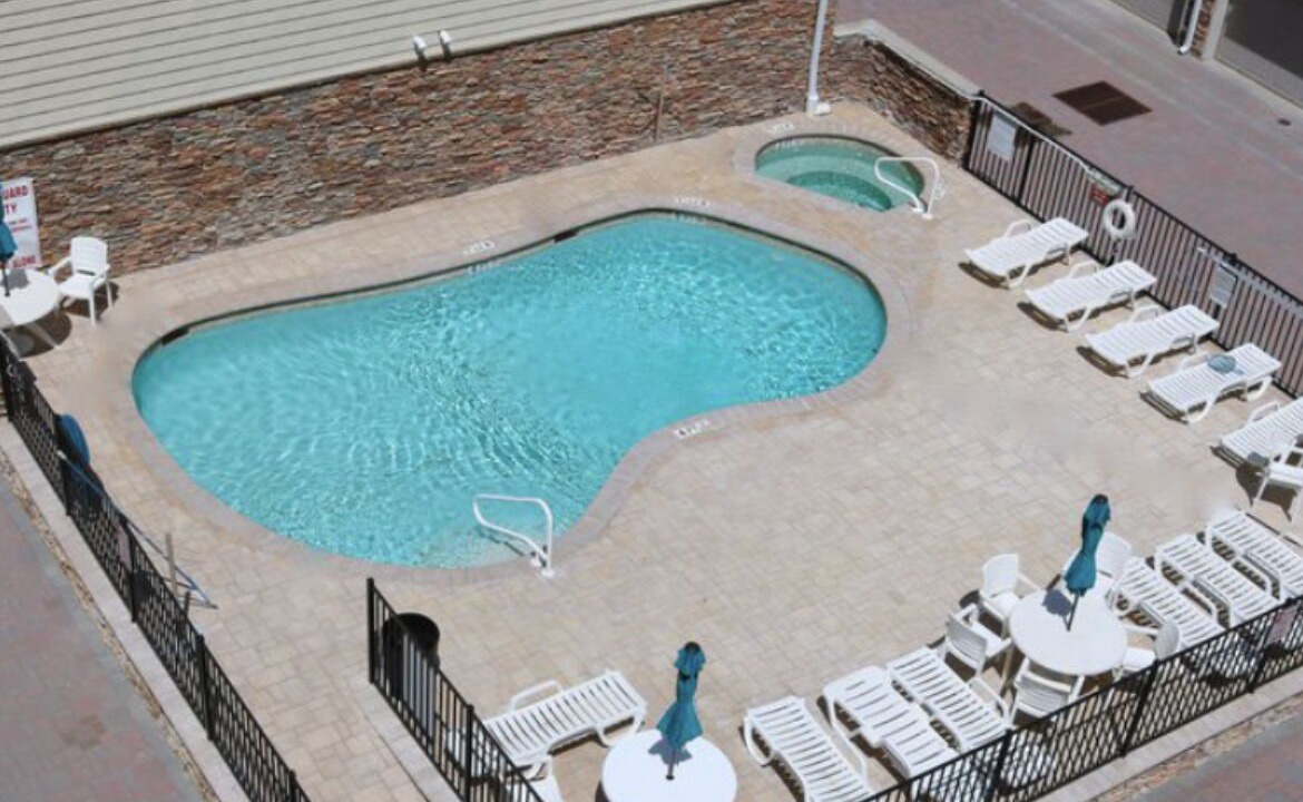 Photo of Outdoor in Seaside Heights