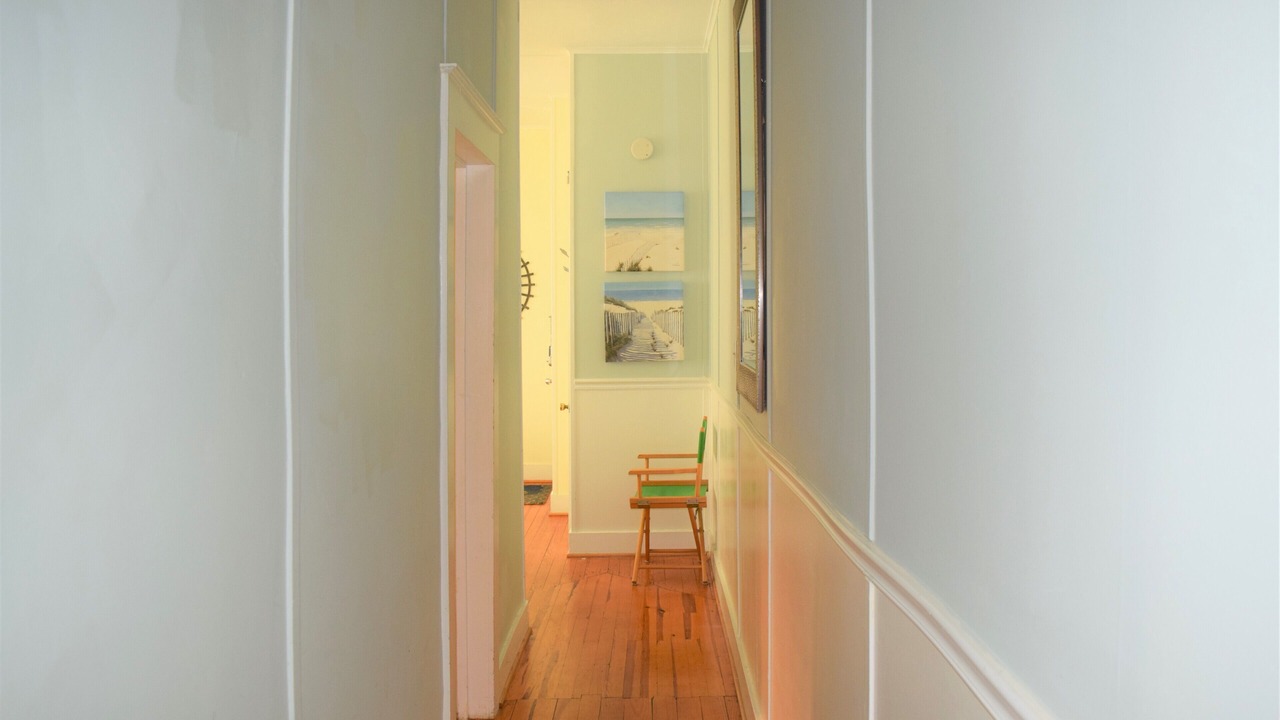 Photo of Others in South Rehoboth