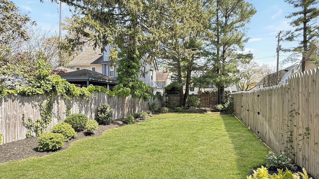 Photo of Outdoor in Lewes