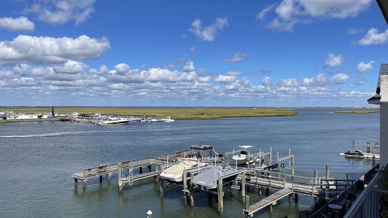 Photo of Others in Stone Harbor