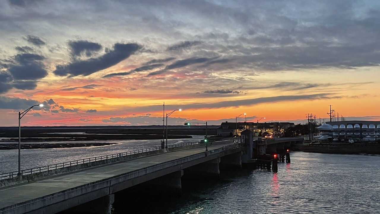 Photo of Outdoor in Stone Harbor