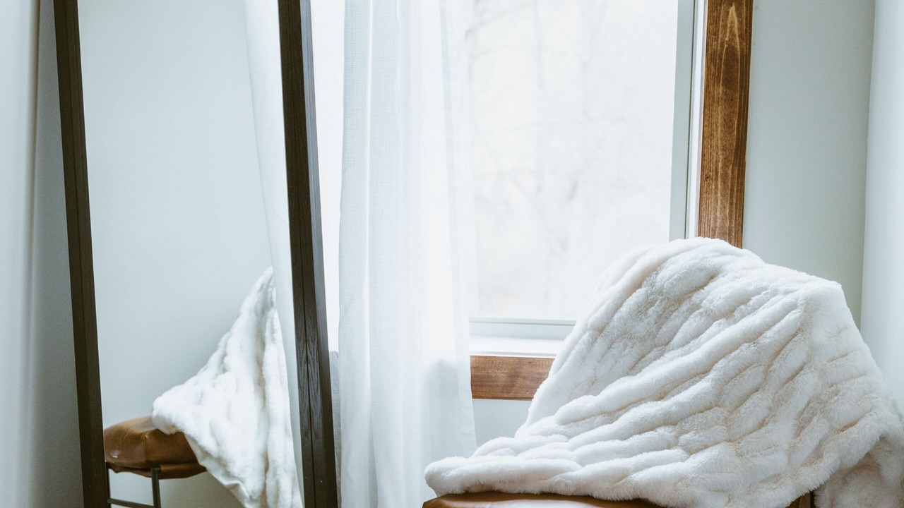 Photo of Bedroom in Vilas