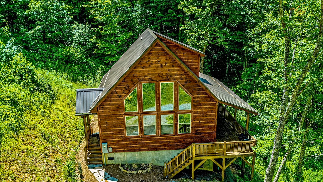 Photo of Outdoor in Vilas