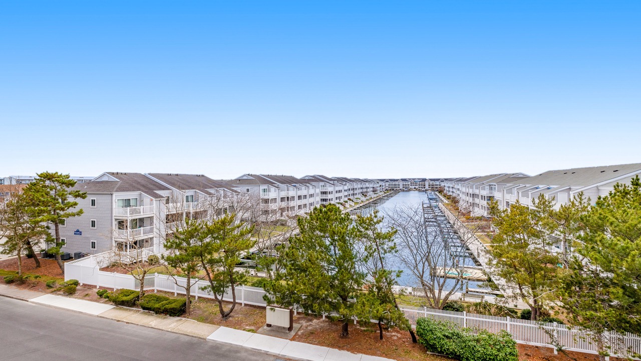 Photo of Outdoor in North Ocean City
