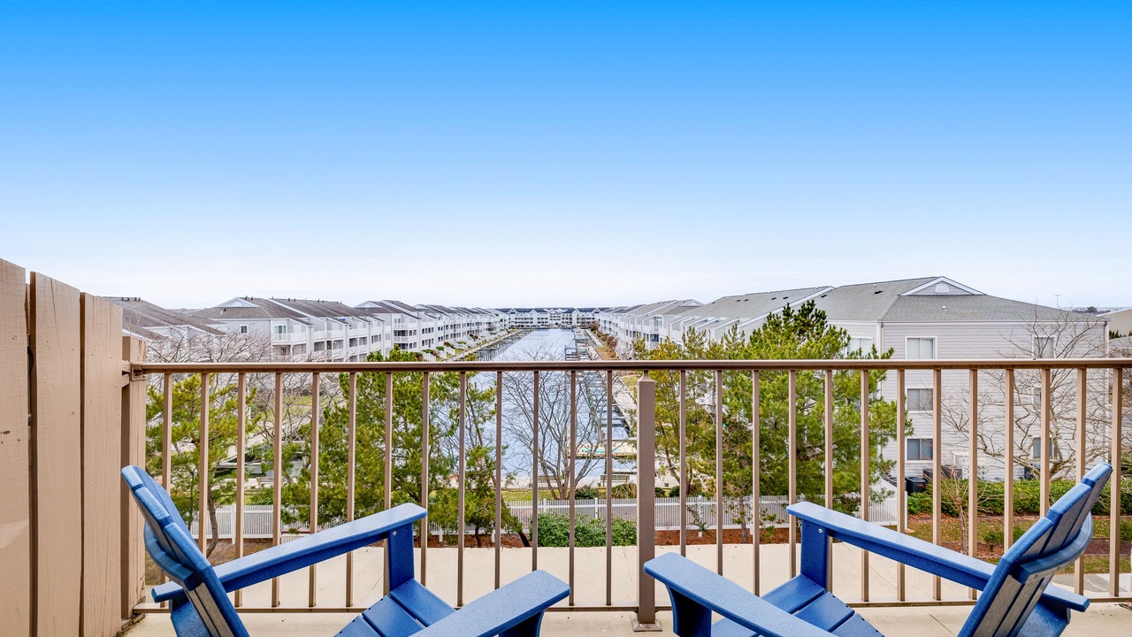 Photo of Outdoor in North Ocean City