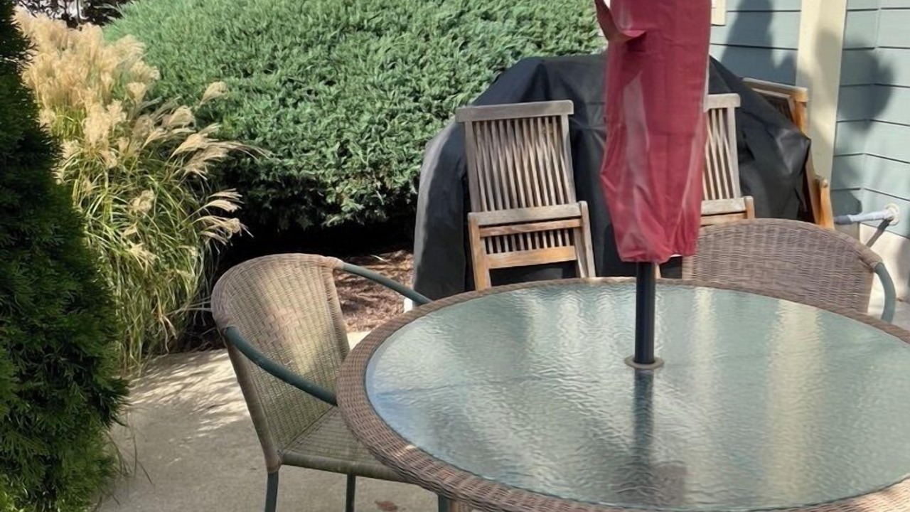 Photo of Outdoor in Lewes