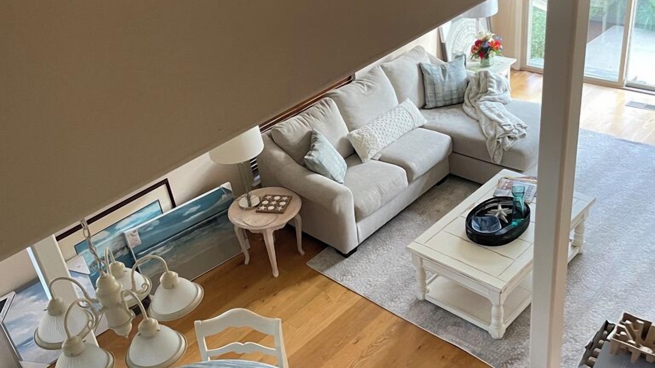 Photo of Livingroom in Lewes