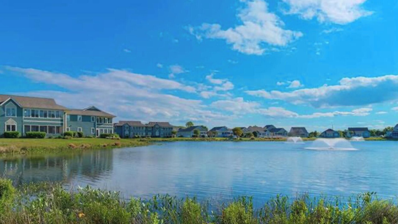 Photo of Outdoor in Lewes