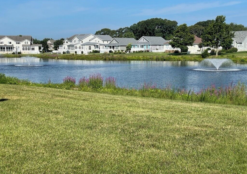 Photo of Outdoor in Lewes