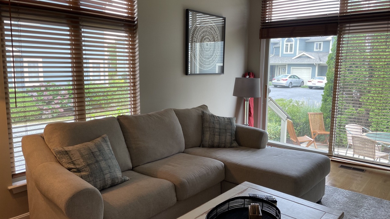 Photo of Livingroom in Lewes