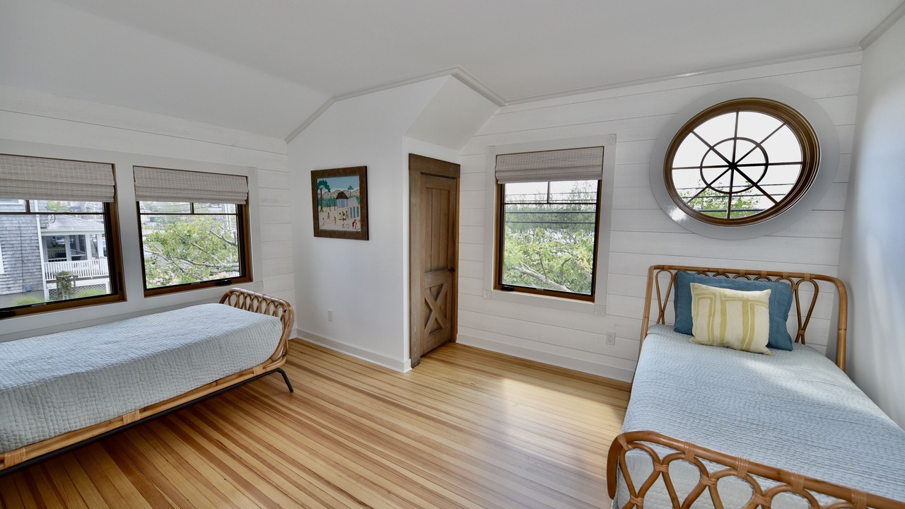 Photo of Bedroom in Avon