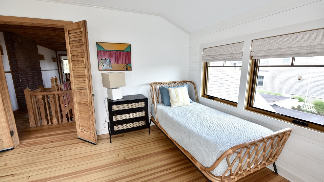 Photo of Bedroom in Avon