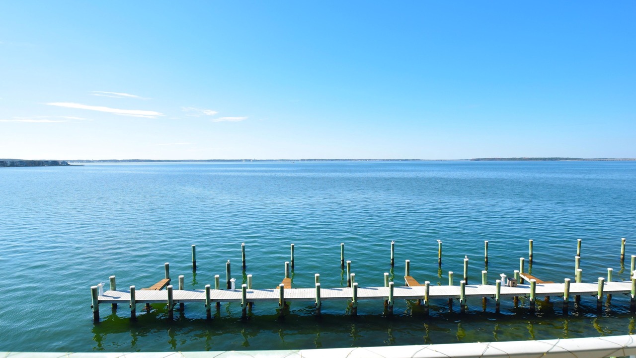 Photo of Outdoor in Midtown Ocean City