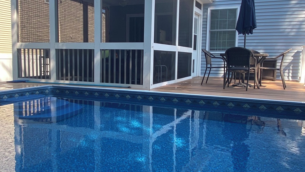 Photo of Outdoor in Del Haven