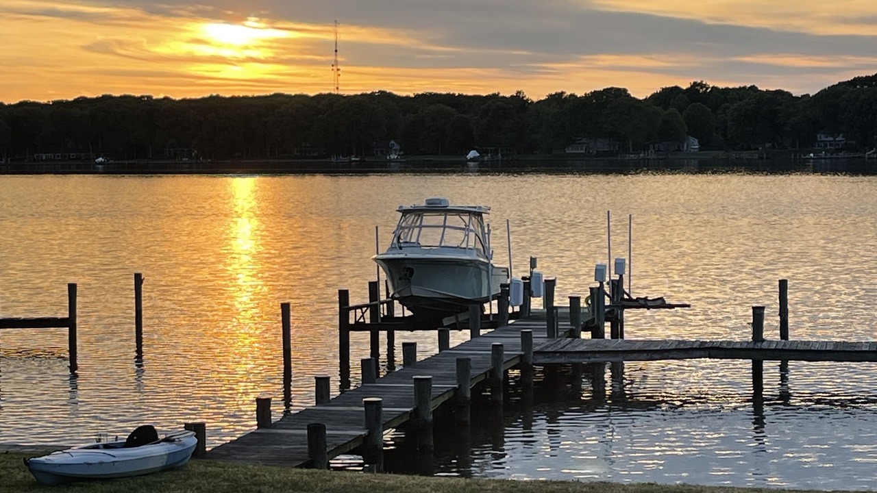 Photo of Others in Chestertown