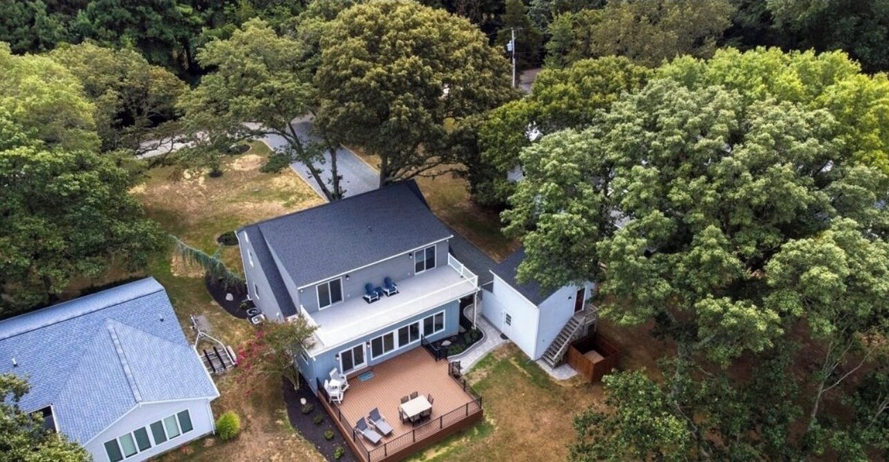 Photo of Outdoor in Chestertown