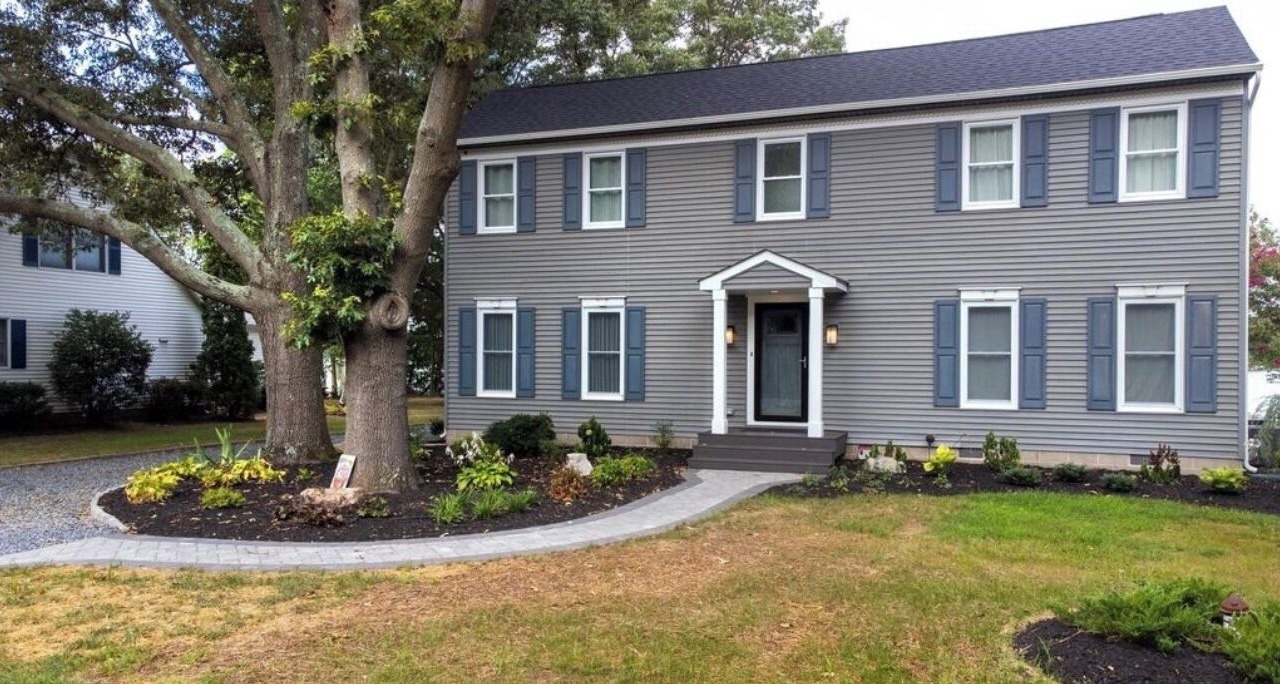 Photo of Outdoor in Chestertown