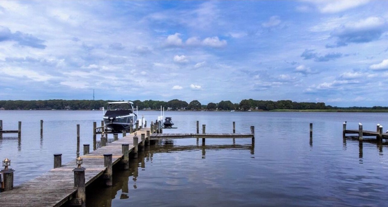 Photo of Outdoor in Chestertown