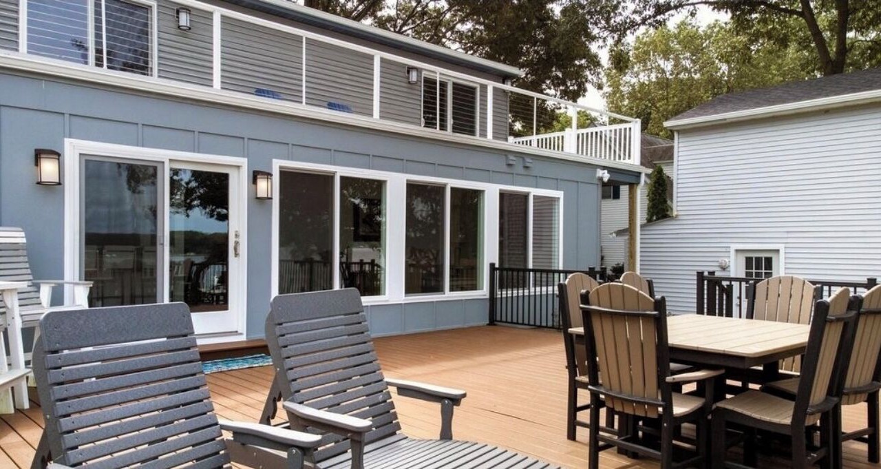 Photo of Outdoor in Chestertown