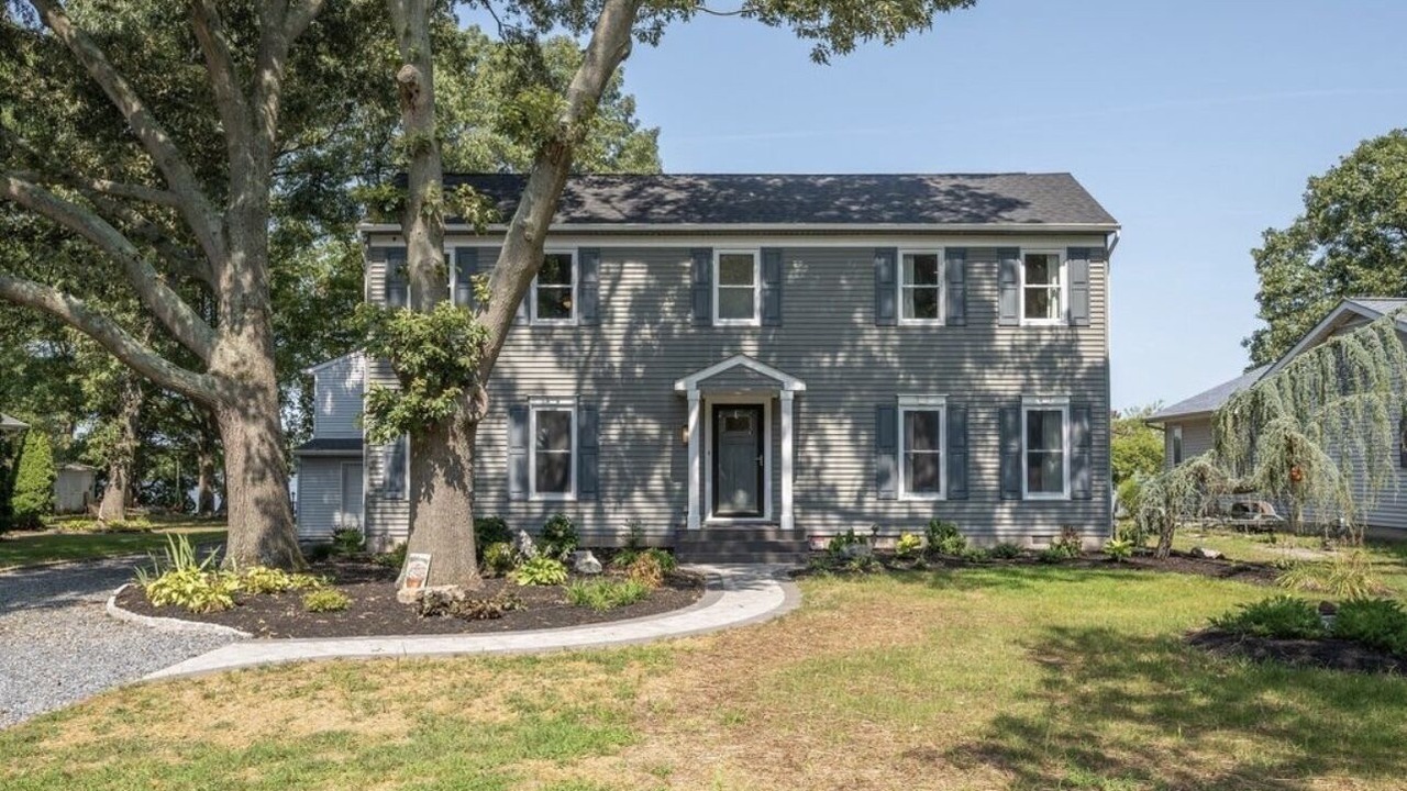 Photo of Outdoor in Chestertown