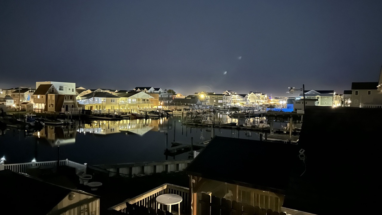 Photo of Others in North Wildwood