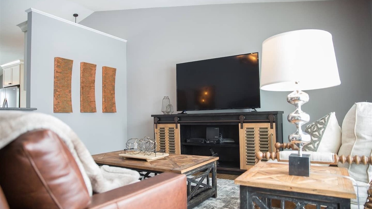 Photo of Livingroom in Janesville