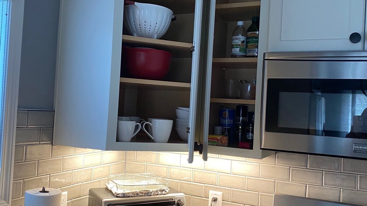 Photo of Kitchen in Janesville