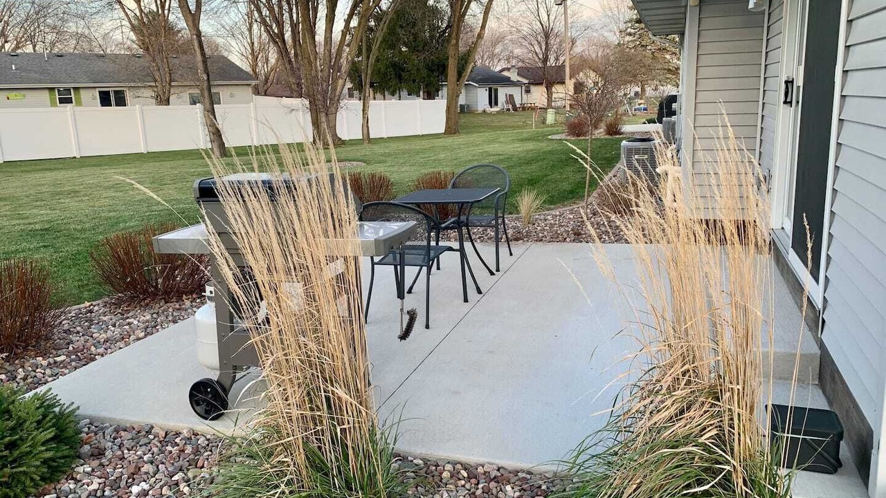 Photo of Outdoor in Janesville