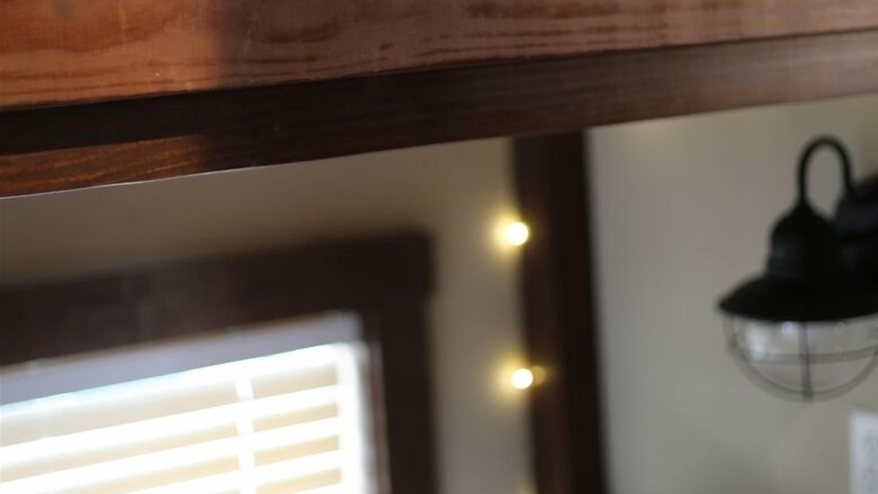 Photo of Bedroom in Gadsden