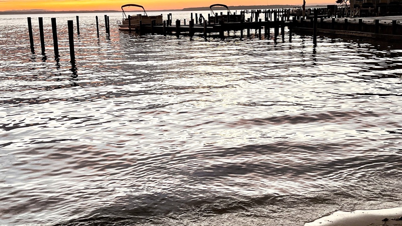 Photo of Others in Midtown Ocean City